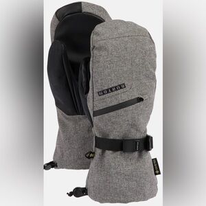 Men's Burton GORE-TEX Under Mittens